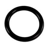 OB7M06 - ORING 18MM X 3MM 70 DURO BUNA