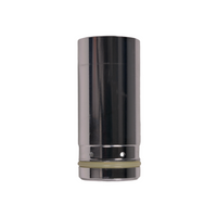 NM6108 - eNMEy 68cal Core Cap