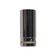 products/OM7017.png