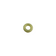 products/OM9005.png
