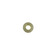 products/OM9007.png