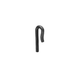 Shocker RSX Vision Wire Retention Pin - PIN010