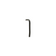 products/PIN012.png