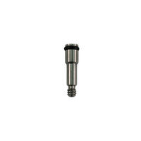 Shocker XLS Trigger Pin