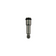 products/PIN024.png