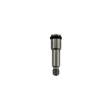 Shocker XLS Trigger Pin