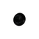 products/QEV105.png