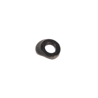 QLK206 - Q-LOCK BUSHING SHOCKER