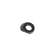 products/QLK206.png