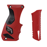 SHOCKER GRIP KIT RED - AMP