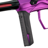 Shocker® AMP - Purple