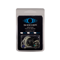 Shocker Seal Kit - AMP