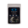 products/SHK051_SealKit_98098af0-8090-420a-8d2a-7aeeb4e023b9.png