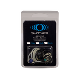 Shocker Seal Kit - AMP