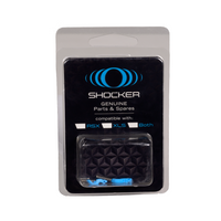 SHOCKER DETENT KIT