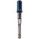 products/SHK056.png