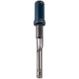 Shocker RSX Bolt - Blue Tip