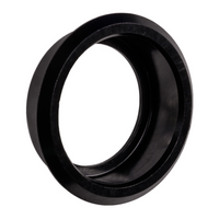 SHK EJECTOR SPRING COLLAR
