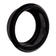 products/SHK103.png