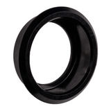 SHK EJECTOR SPRING COLLAR