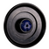 products/SHK105.png
