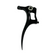 products/SHK107.png