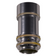 products/SHK108.png