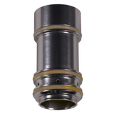 RSX Core Cap - Discontinued - Use SHK208