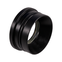 SHK BOLT STOP