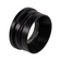 products/SHK110.png