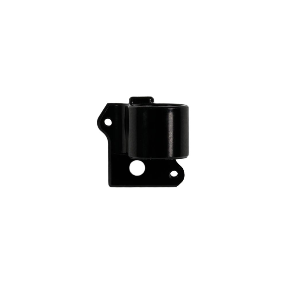 Shocker RSX Parts By Diagram - Solenoid – GOG PAINTBALL USA