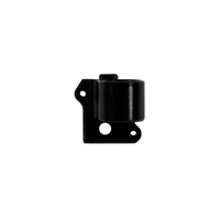 Shocker RSX/XLS Rear Solenoid Manifold - SHK114