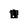 products/SHK114.png