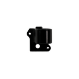 Shocker RSX/XLS Rear Solenoid Manifold - SHK114