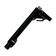 products/SHK115.png