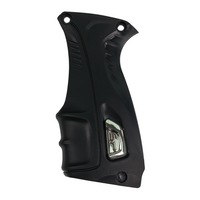 Shocker RSX Grip