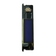 products/SHK118.png