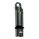 products/SHK124.png