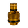 products/SHK126.png
