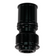 products/SHK127.png