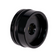 products/SHK128.png