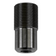 products/SHK129.png