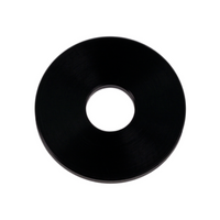 SHOCKER REG WASHER