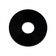 products/SHK130.png