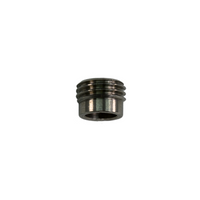 Shocker ASA internal Seal Plug