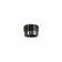 products/SHK138.png