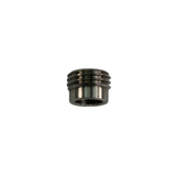Shocker ASA internal Seal Plug