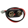 products/SHK139.png