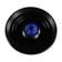 products/SHK205.png