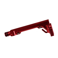 Shocker XLS Solenoid Manifold